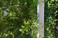 Property for sale in Lake County, Illinois