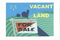 Property for sale in Lake County, Illinois