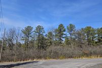 Property for sale in Schuylkill County, Pennsylvania