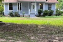 Property for sale in Bossier Parish, Louisiana