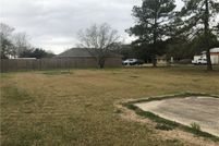 Property for sale in Calcasieu Parish, Louisiana