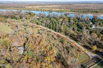 Property for sale in Burleigh County, North Dakota