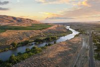 Property for sale in Benton County, Washington