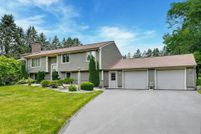 Property for sale in Worcester County, Massachusetts