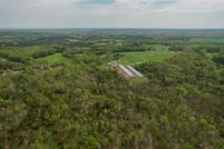 Undeveloped Land for sale in Prince Edward County, Virginia