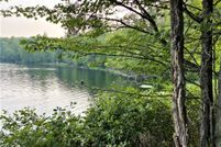 Undeveloped Land for sale in Iron County, Wisconsin