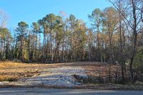 Undeveloped Land for sale in York County, South Carolina