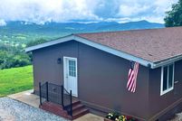 Property for sale in Tuolumne County, California