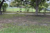 Property for sale in Navarro County, Texas