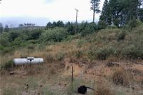 Property for sale in Butte County, California