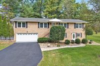 Property for sale in Botetourt County, Virginia