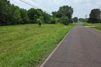 Property for sale in Lawrence County, Missouri