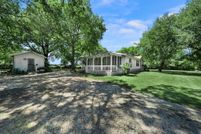 Property for sale in Hopkins County, Texas