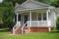 Property for sale in Dale County, Alabama