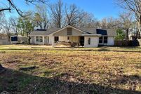 Property for sale in Craighead County, Arkansas