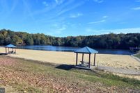 Property for sale in Calvert County, Maryland