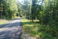 Property for sale in Pulaski County, Kentucky