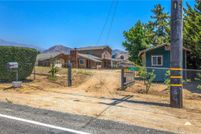 Property for sale in Riverside County, California