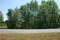 Residential Property for sale in Bay County, Florida