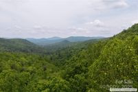 Property for sale in Henderson County, North Carolina