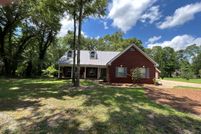 Property for sale in Houston County, Alabama