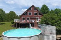 Property for sale in Oregon County, Missouri