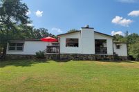 Property for sale in Sequoyah County, Oklahoma