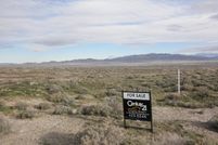 Property for sale in Eureka County, Nevada