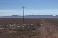 Property for sale in Pershing County, Nevada