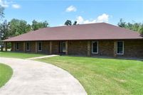 Property for sale in Natchitoches Parish, Louisiana