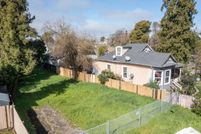 Property for sale in Sonoma County, California