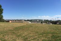 Property for sale in Story County, Iowa