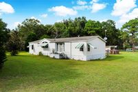 Property for sale in Citrus County, Florida