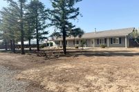 Property for sale in Tulare County, California