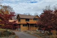 Property for sale in Sullivan County, New York