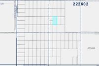 Property for sale in Polk County, Florida