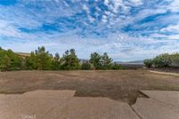 Property for sale in San Diego County, California