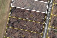 Property for sale in Coffee County, Tennessee