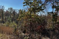 Property for sale in Sequatchie County, Tennessee