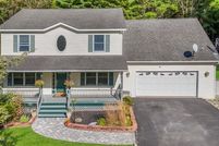 Property for sale in Pike County, Pennsylvania