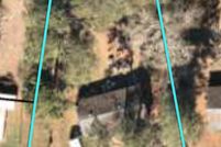 Property for sale in Rockdale County, Georgia