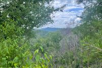 Property for sale in Sevier County, Tennessee