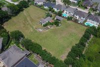 Property for sale in Fort Bend County, Texas