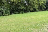 Property for sale in Franklin County, Kentucky