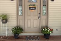 Farm Property for sale in Humphreys County, Tennessee