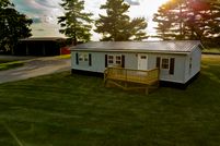 Property for sale in Hillsdale County, Michigan