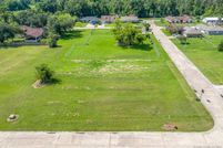 Property for sale in Calcasieu Parish, Louisiana