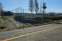 Property for sale in Butte County, California