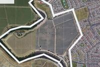 Residential Property for sale in San Joaquin County, California