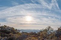 Property for sale in Napa County, California